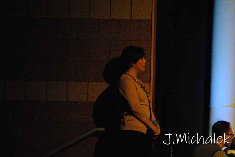 DSC_6159.JPG
