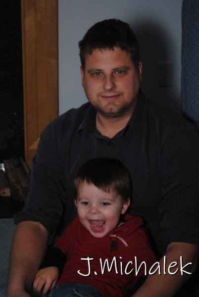 DSC_6386.JPG