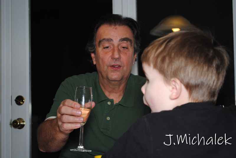DSC_6520.JPG