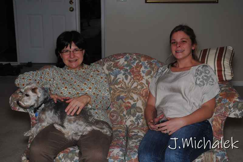 DSC_6550.JPG