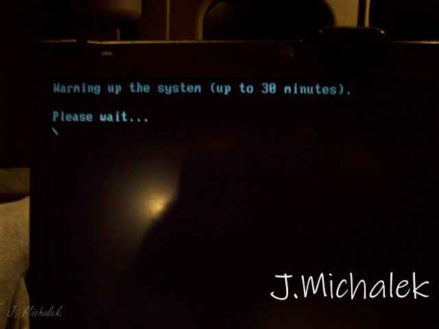 100_1435_lredit_small.jpg