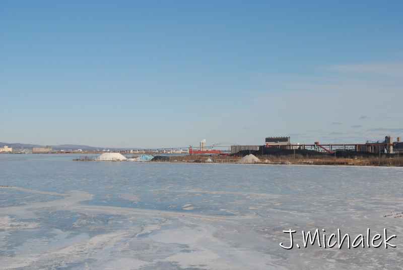 DSC_6581.JPG