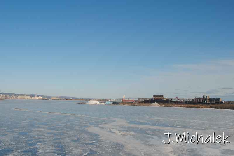 DSC_6583.JPG