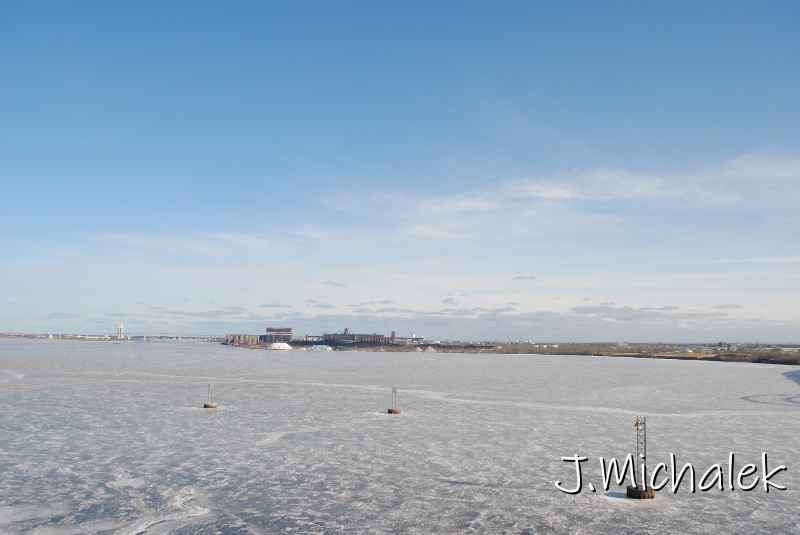 DSC_6591.JPG