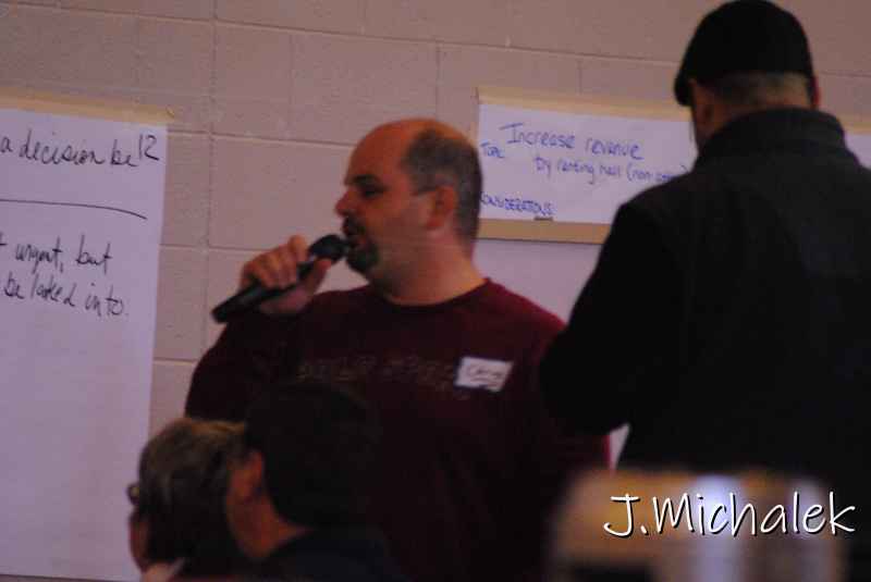 DSC_6691.JPG