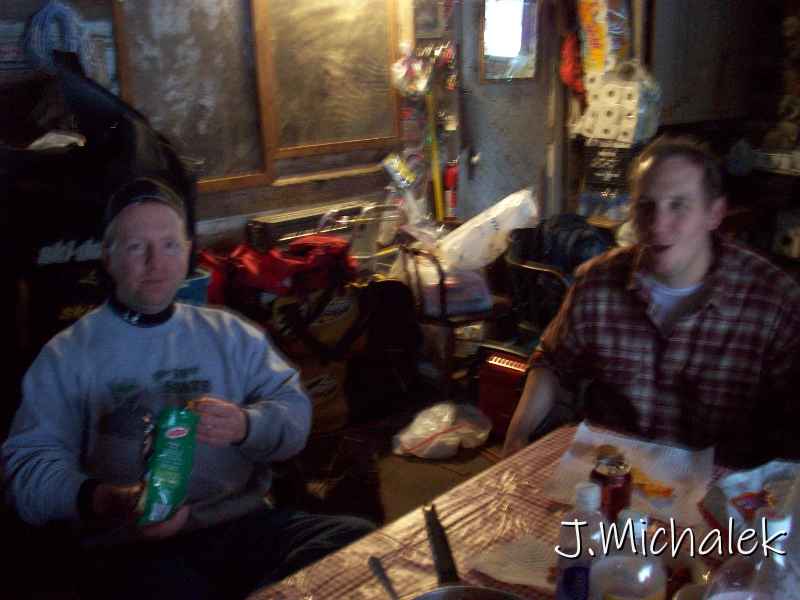100_1538.JPG