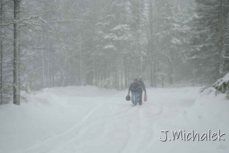DSC_6746.JPG