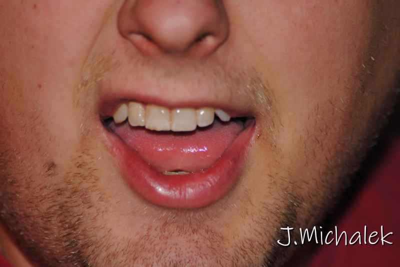 DSC_6783.JPG