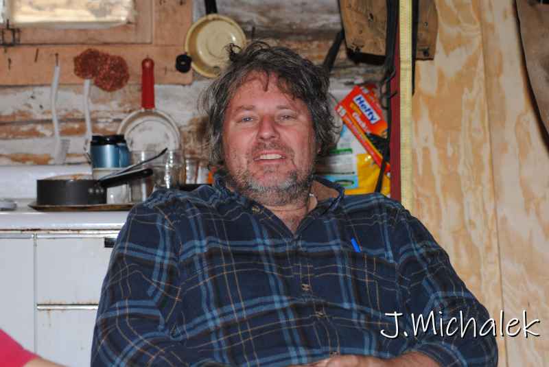 DSC_6786.JPG