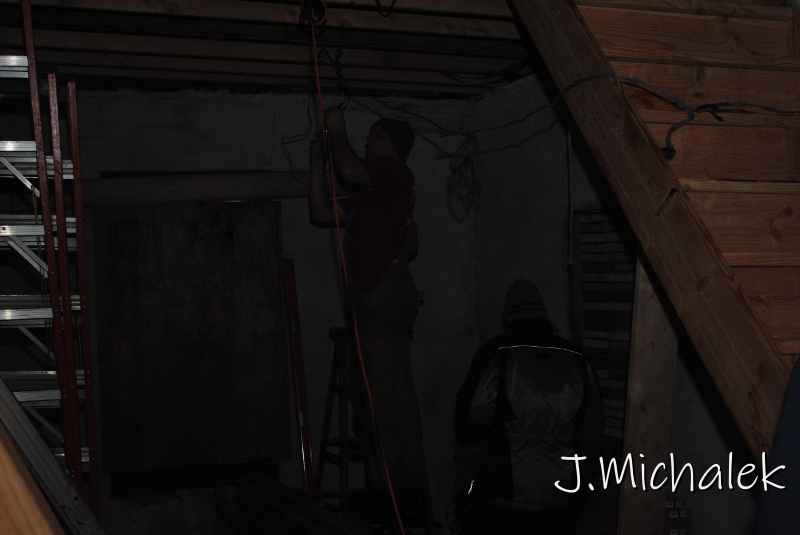 DSC_6812.JPG