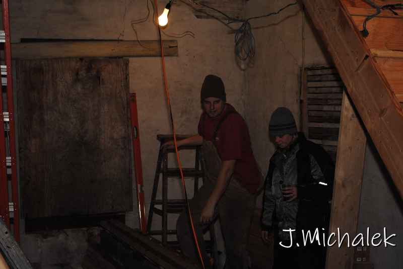 DSC_6814.JPG