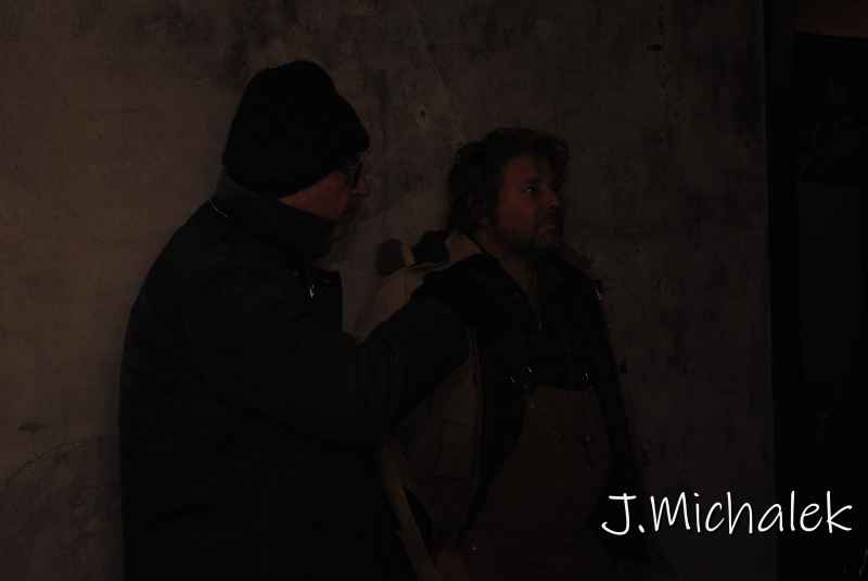 DSC_6839.JPG