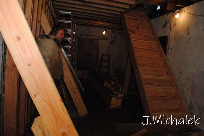 DSC_6852.JPG