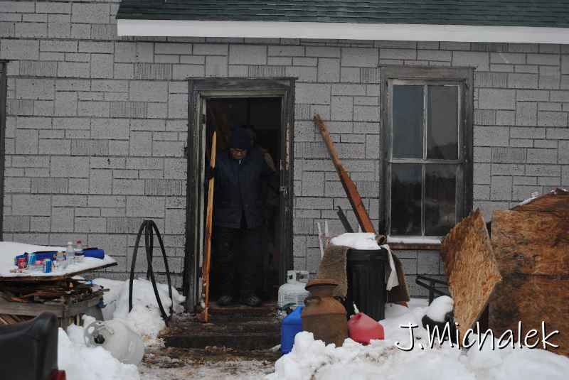 DSC_6863.JPG