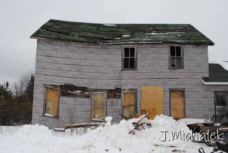 DSC_6878.JPG