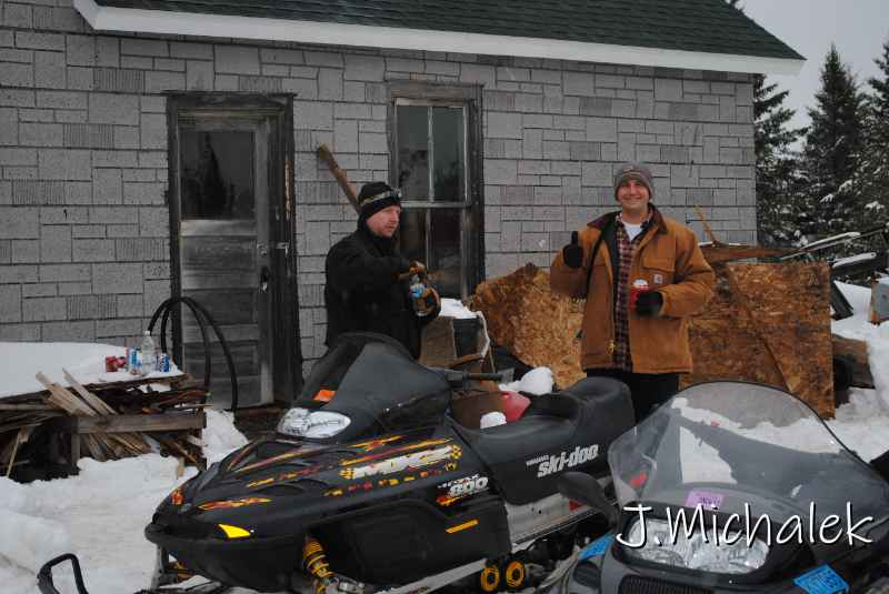 DSC_6879.JPG