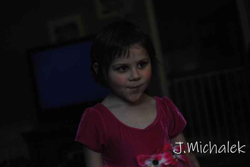 DSC_7215.JPG