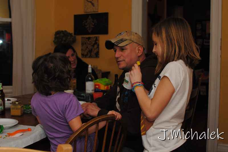 DSC_6885.JPG