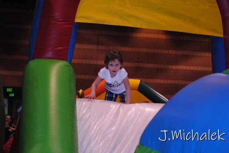 DSC_6918.JPG