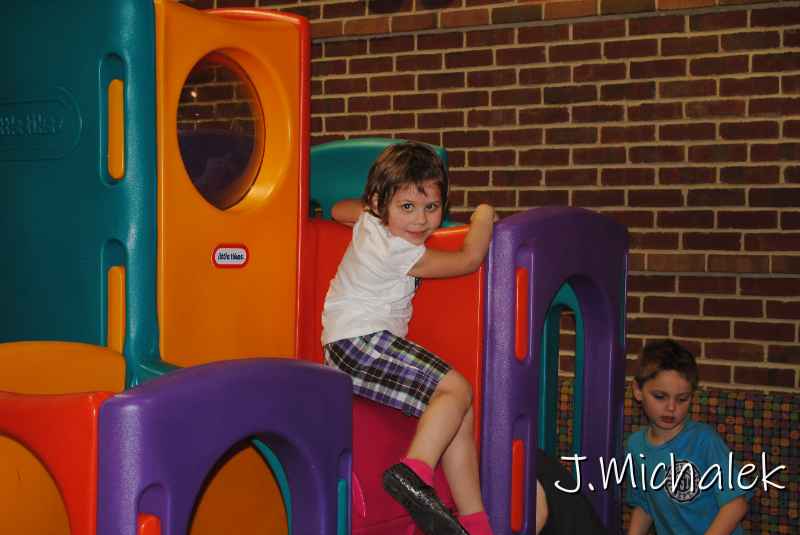 DSC_6945.JPG