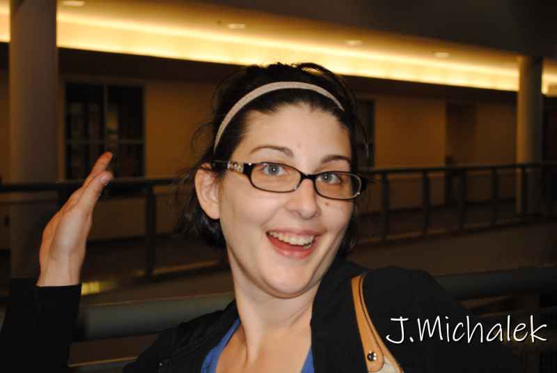 DSC_6953.JPG