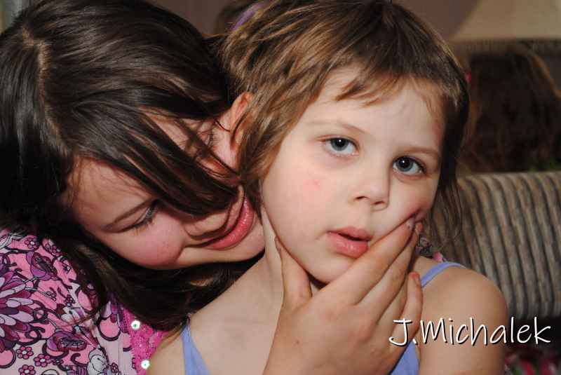 DSC_7236.JPG