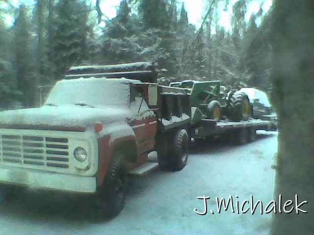 Image0215.jpg