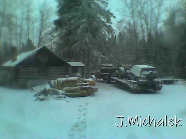 Image0216.jpg