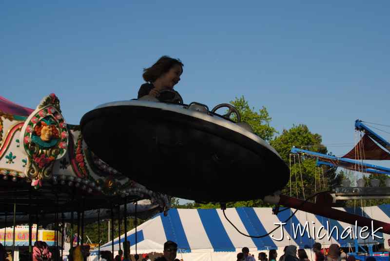 DSC_8165.JPG