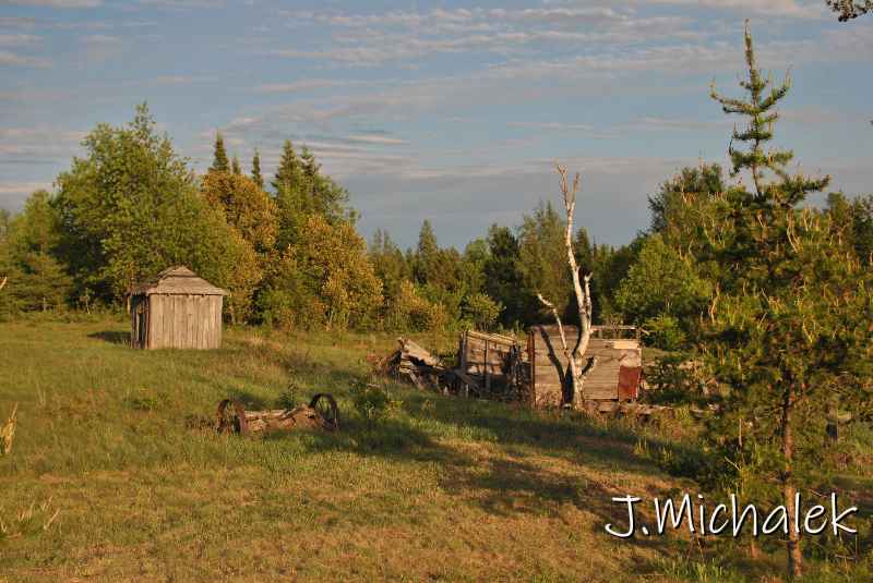 DSC_8517.JPG