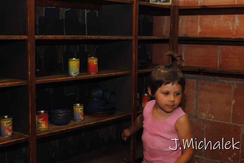 DSC_8841.JPG