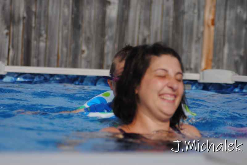 DSC_8904.JPG