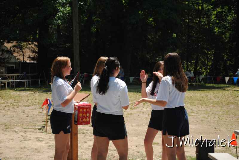 DSC_8989.JPG