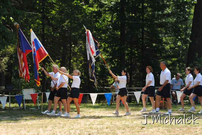 DSC_9006.JPG