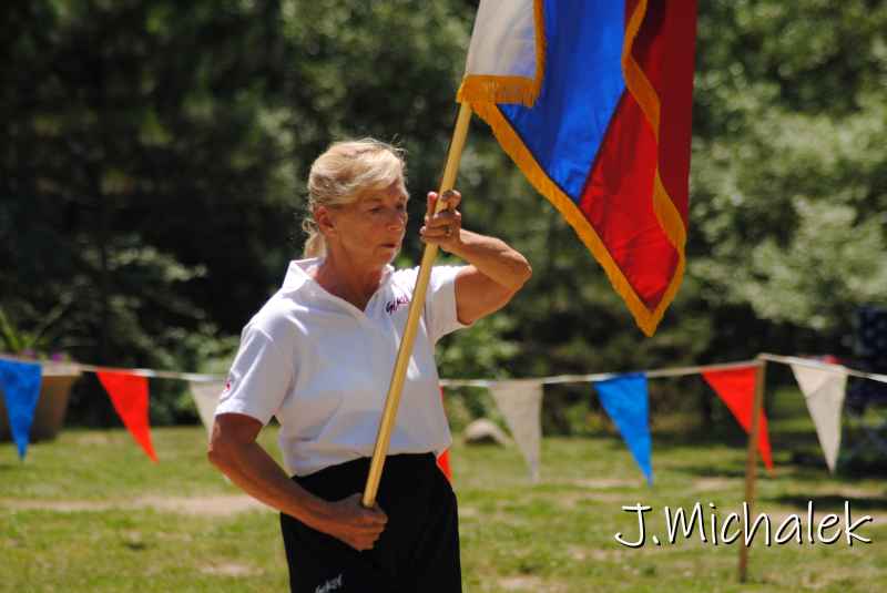 DSC_9048.JPG