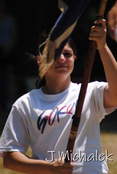 DSC_9050.JPG