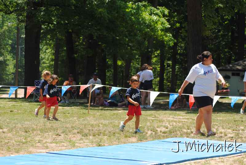 DSC_9056.JPG