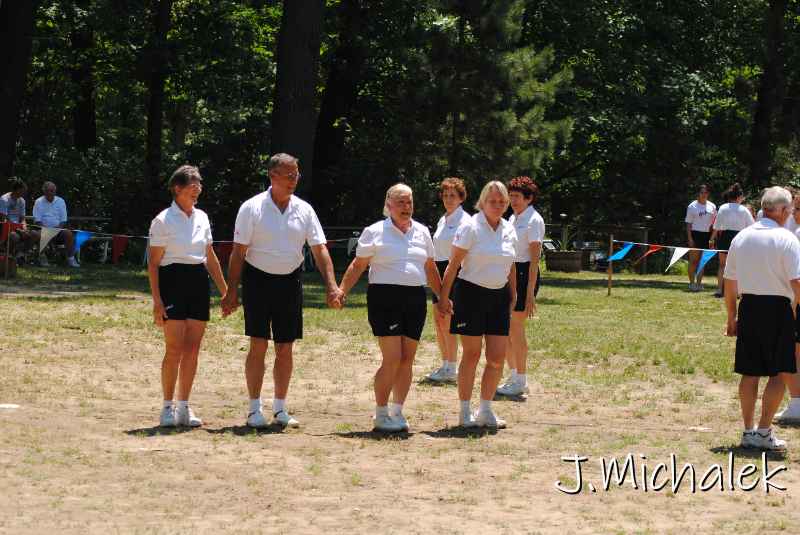 DSC_9160.JPG