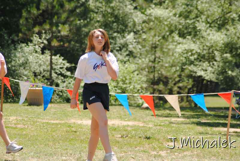 DSC_9175.JPG