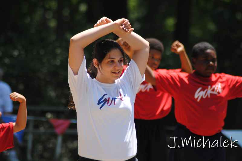 DSC_9185.JPG