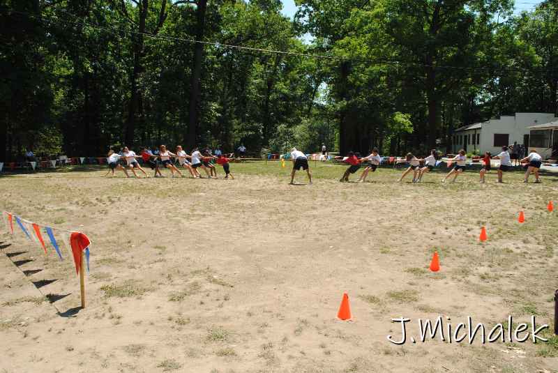 DSC_9260.JPG