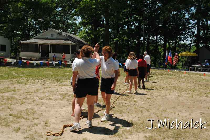 DSC_9264.JPG