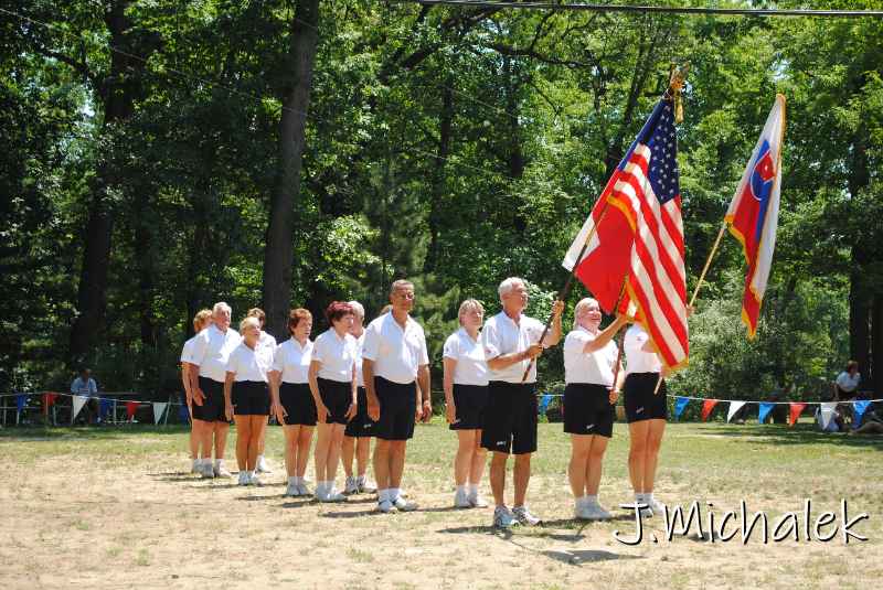 DSC_9333.JPG