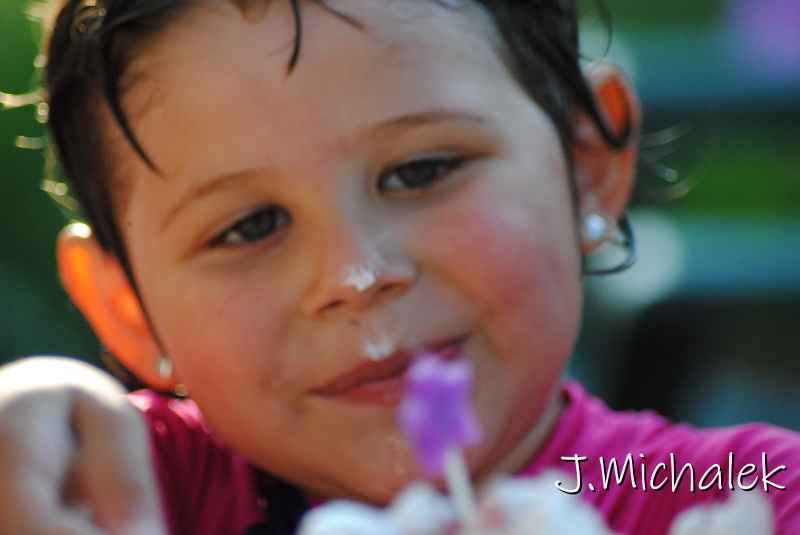 DSC_9499.JPG