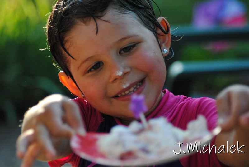 DSC_9500.JPG
