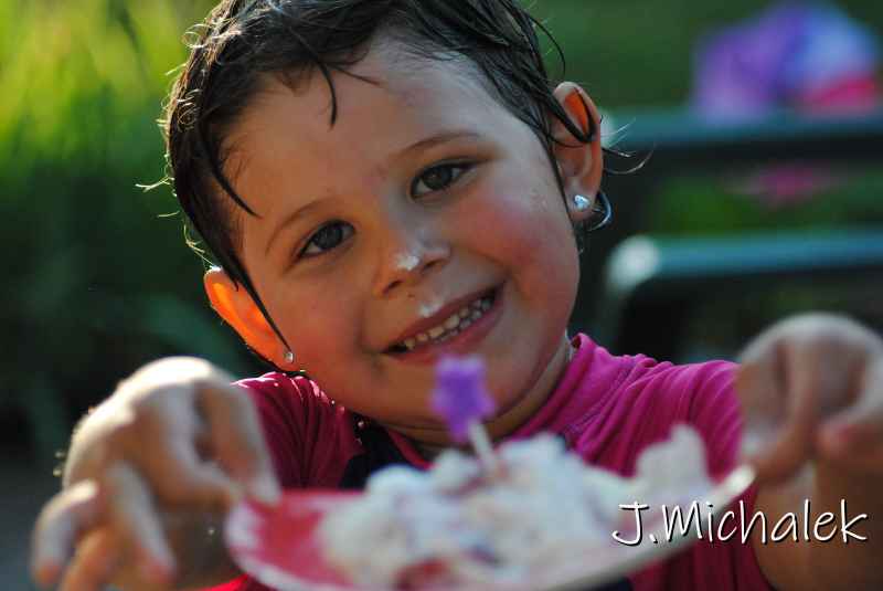 DSC_9501.JPG