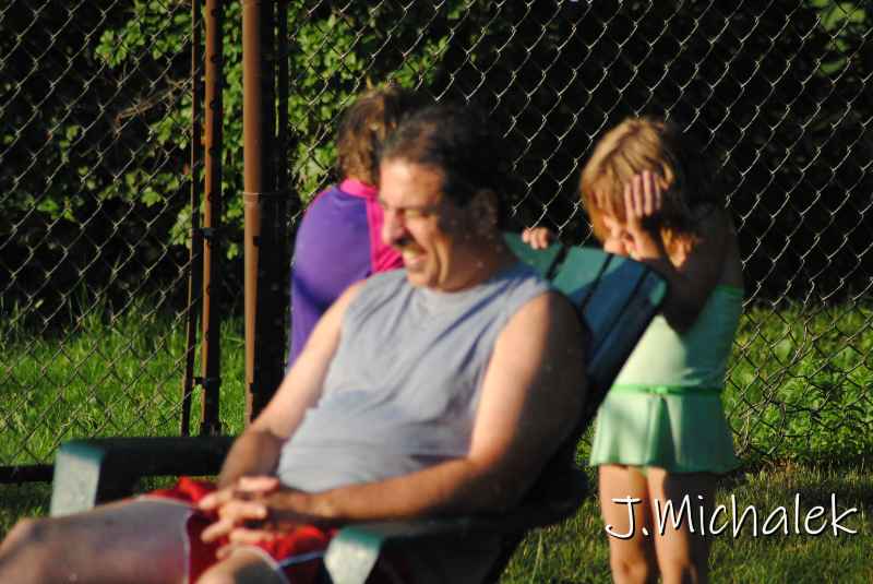 DSC_9504.JPG