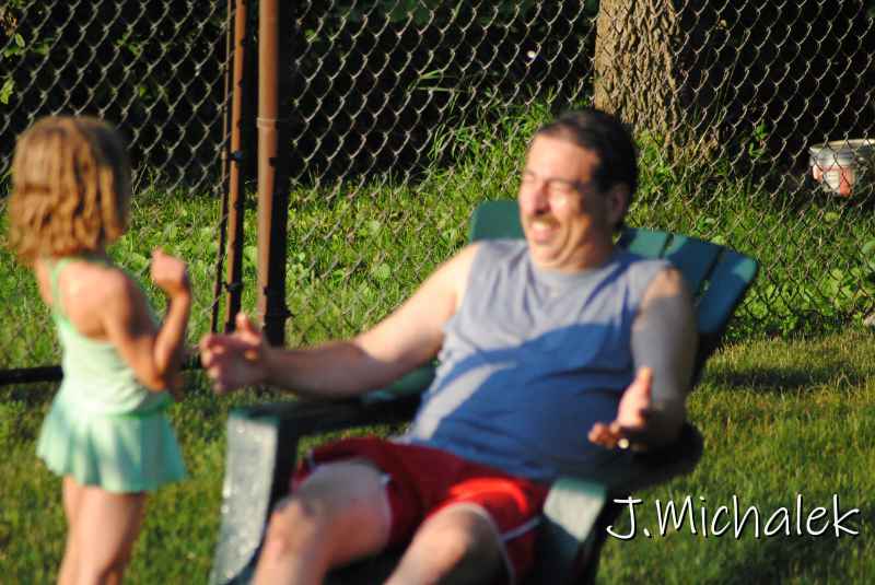 DSC_9508.JPG