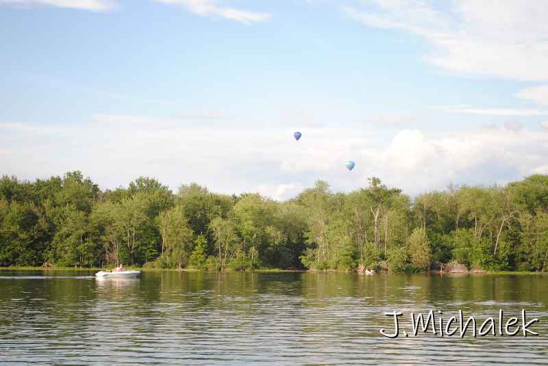 DSC_9634.JPG