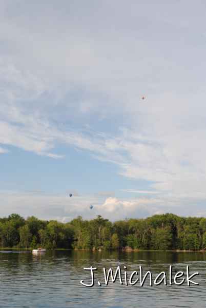DSC_9635.JPG